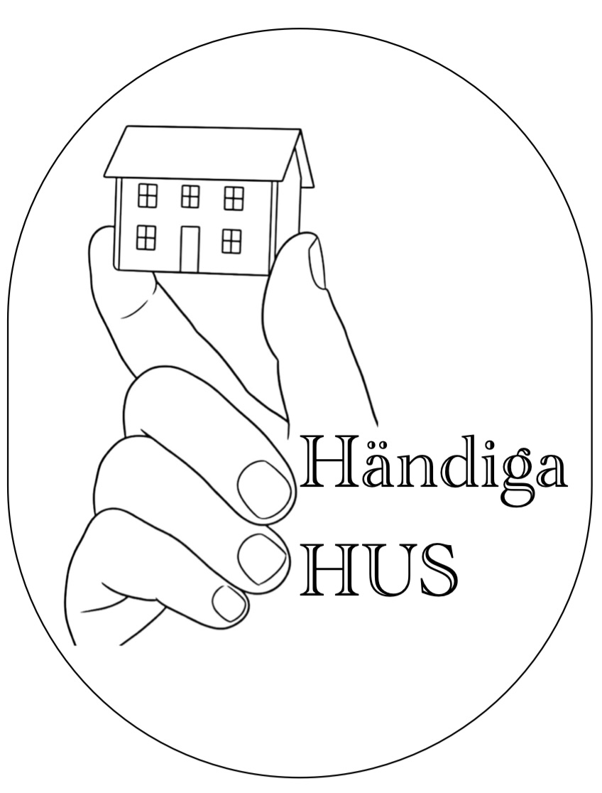 handigahus.se